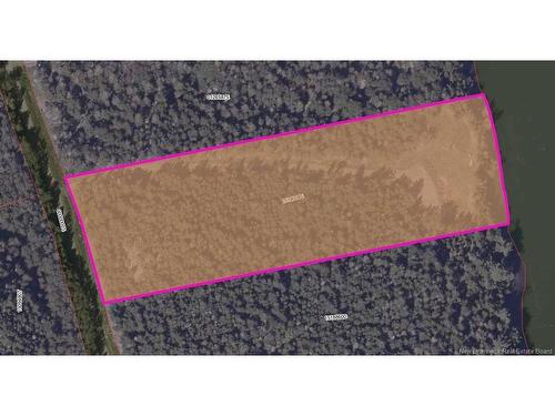 379 Hills Point Rd, Oak Bay, NB 