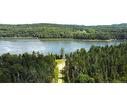379 Hills Point Rd, Oak Bay, NB 