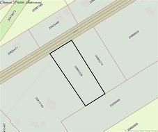 6,080 mc chemin Pallot  Inkerman, NB E8P 1B6