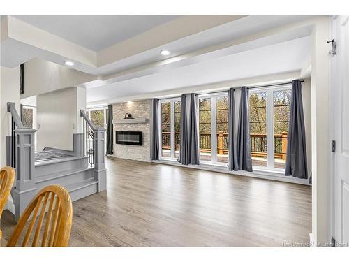 914 Murray Rd, Cocagne, NB 