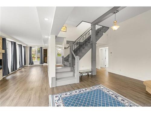 914 Murray Rd, Cocagne, NB 