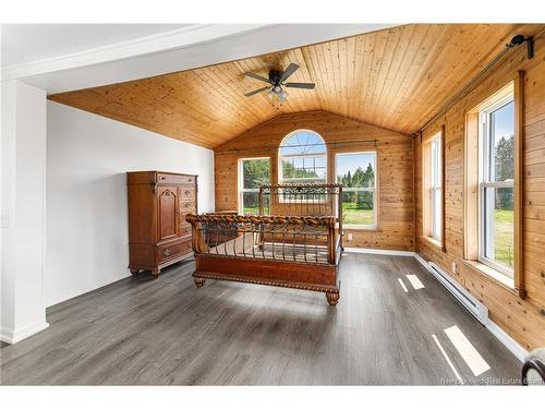 914 Murray Rd, Cocagne, NB 