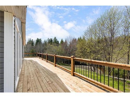 914 Murray Rd, Cocagne, NB 