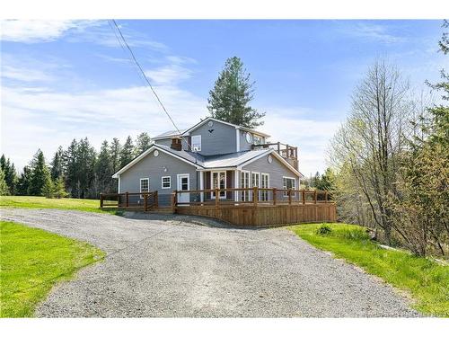 914 Murray Rd, Cocagne, NB 