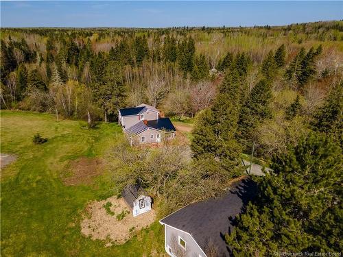 914 Murray Rd, Cocagne, NB 