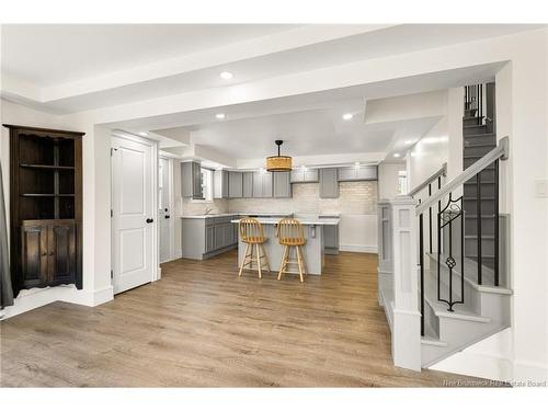 914 Murray Rd, Cocagne, NB 