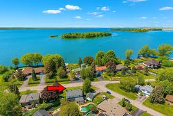 301 Rue des Pins  Beauharnois, QC J6N 1H6