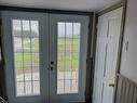Hall d'entrée/Vestibule - 34 Rue De Vimy, New Carlisle, QC  - Indoor Photo Showing Other Room 