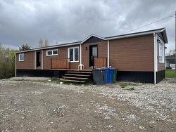 17 Rue Dollard  Ville-Marie, QC J9V 1L1