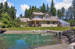 2156 Coleman Rd  Courtenay, BC V9J 1P2