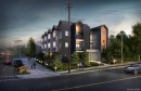 501 Prideaux St, Nanaimo, BC 