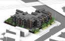 501 Prideaux St, Nanaimo, BC 