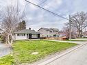3054 Donald St, Saanich, BC 