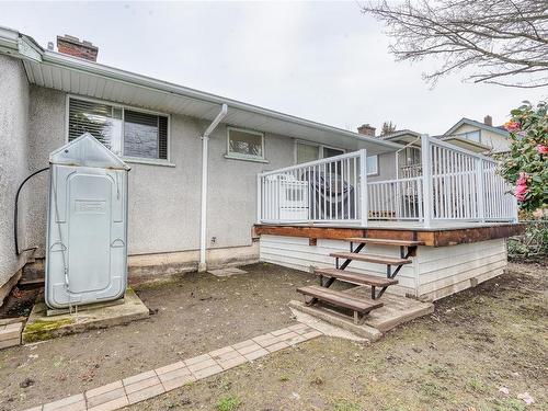 3054 Donald St, Saanich, BC 