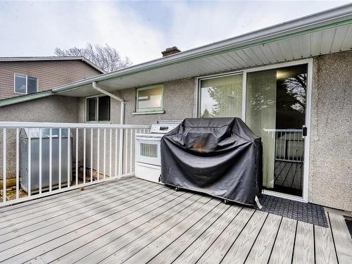 3054 Donald St, Saanich, BC 