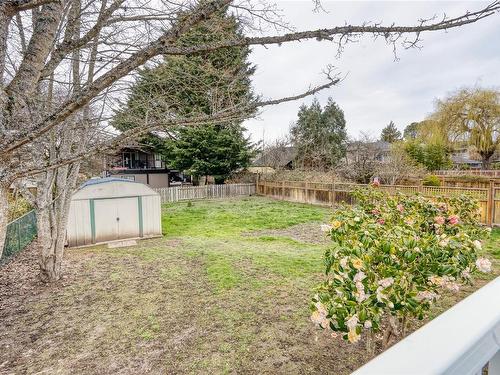 3054 Donald St, Saanich, BC 