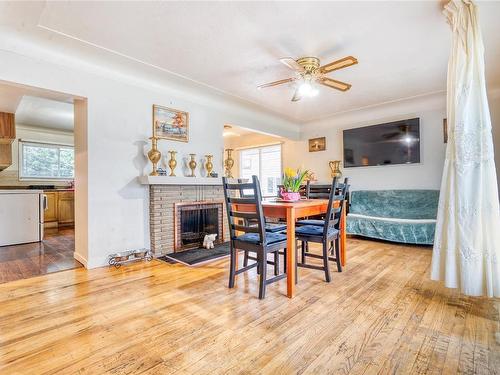 3054 Donald St, Saanich, BC 