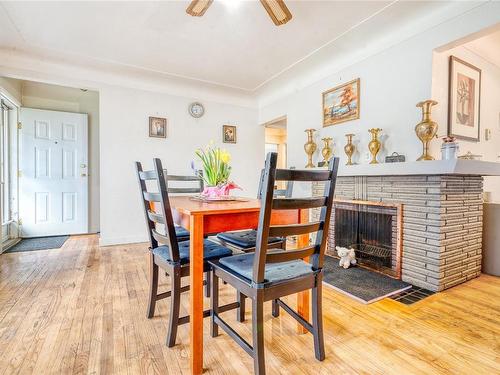 3054 Donald St, Saanich, BC 