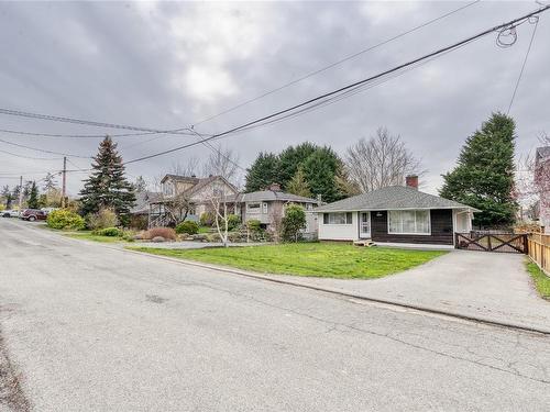3054 Donald St, Saanich, BC 