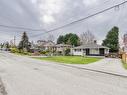 3054 Donald St, Saanich, BC 