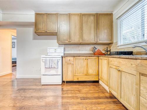 3054 Donald St, Saanich, BC 