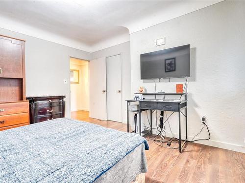 3054 Donald St, Saanich, BC 