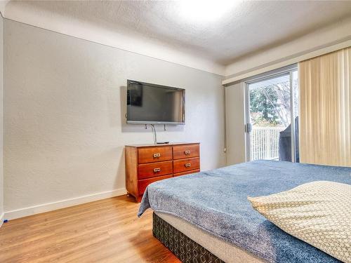 3054 Donald St, Saanich, BC 