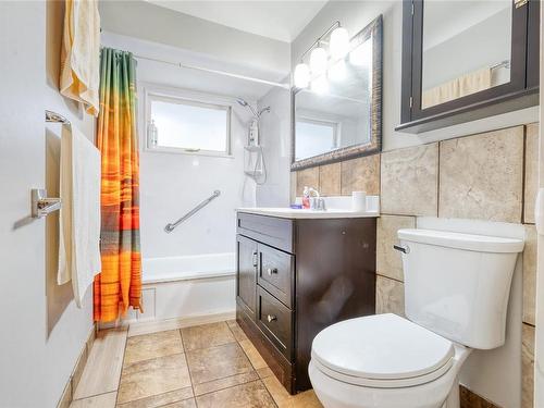 3054 Donald St, Saanich, BC 