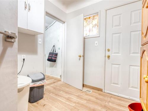 3054 Donald St, Saanich, BC 