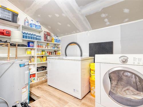 3054 Donald St, Saanich, BC 