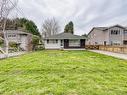 3054 Donald St, Saanich, BC 