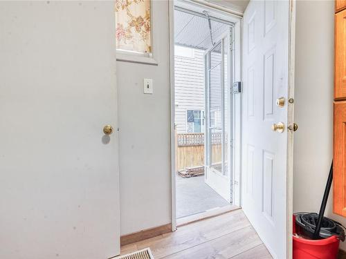 3054 Donald St, Saanich, BC 