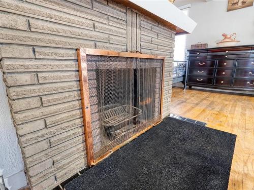 3054 Donald St, Saanich, BC 