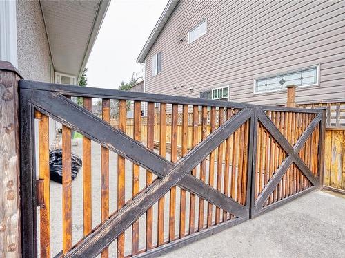 3054 Donald St, Saanich, BC 