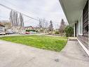3054 Donald St, Saanich, BC 