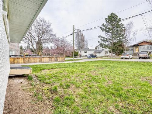 3054 Donald St, Saanich, BC 