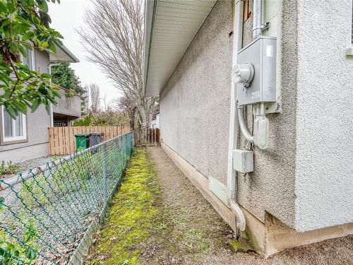 3054 Donald St, Saanich, BC 