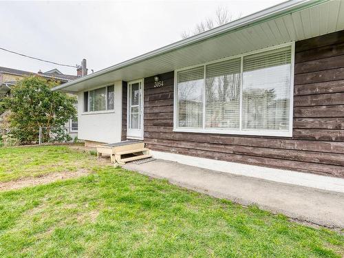 3054 Donald St, Saanich, BC 