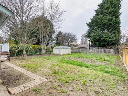 3054 Donald St, Saanich, BC 