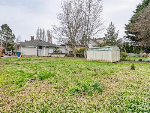 3054 Donald St, Saanich, BC 