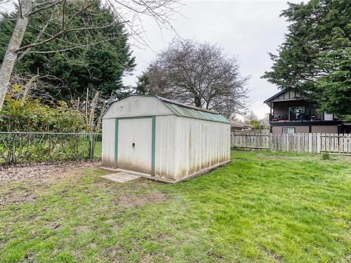 3054 Donald St, Saanich, BC 