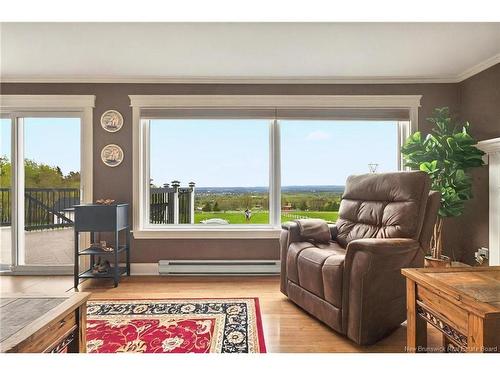 50 Timberline Rd, Moncton, NB 