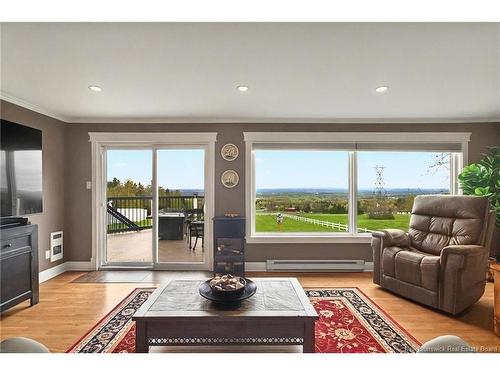 50 Timberline Rd, Moncton, NB 