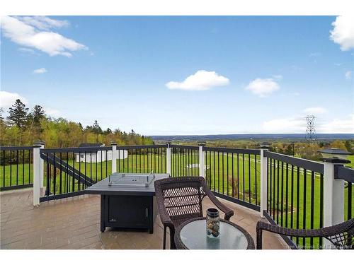 50 Timberline Rd, Moncton, NB 