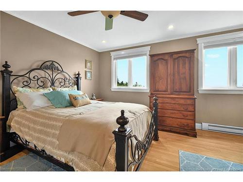 50 Timberline Rd, Moncton, NB 