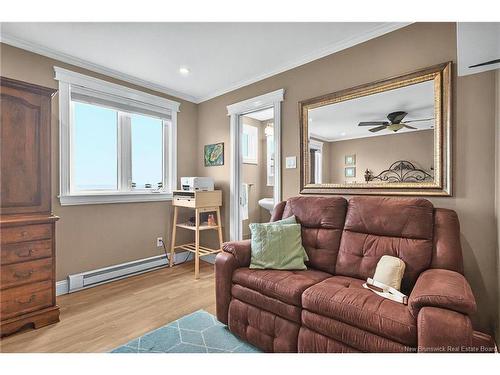 50 Timberline Rd, Moncton, NB 