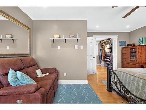 50 Timberline Rd, Moncton, NB 