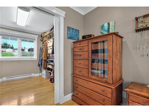 50 Timberline Rd, Moncton, NB 