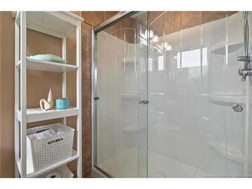 50 Timberline Rd, Moncton, NB 