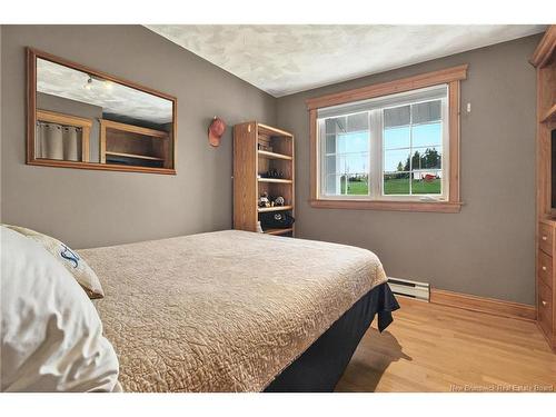 50 Timberline Rd, Moncton, NB 